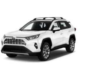 rav 47